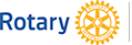 Rotary Club of Cranbrook